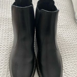 Doc Martens size 11 brand new!